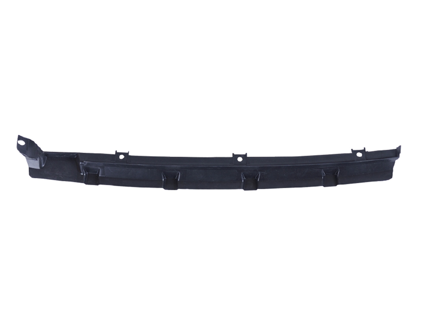 BMW 3 SERIES  E92 Coupe COVER, FRONT ENGINE UNDER