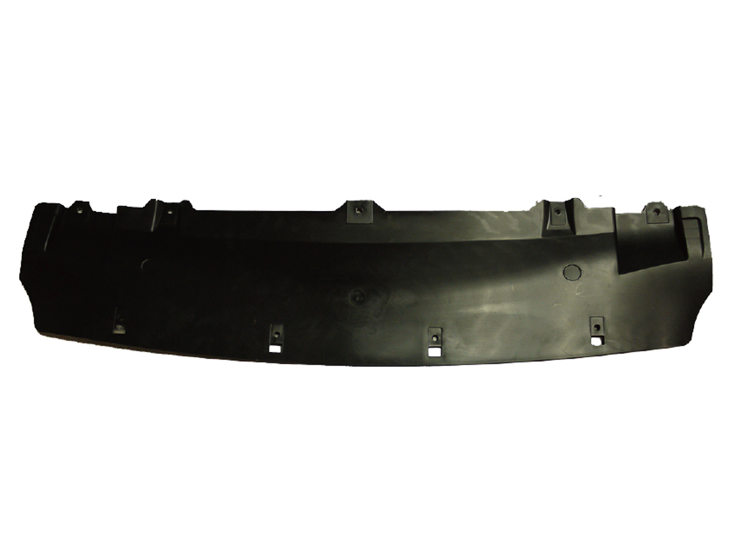 BMW 5 SERIES  F10 ENGINE ENCAPSULATION ADAPTOR