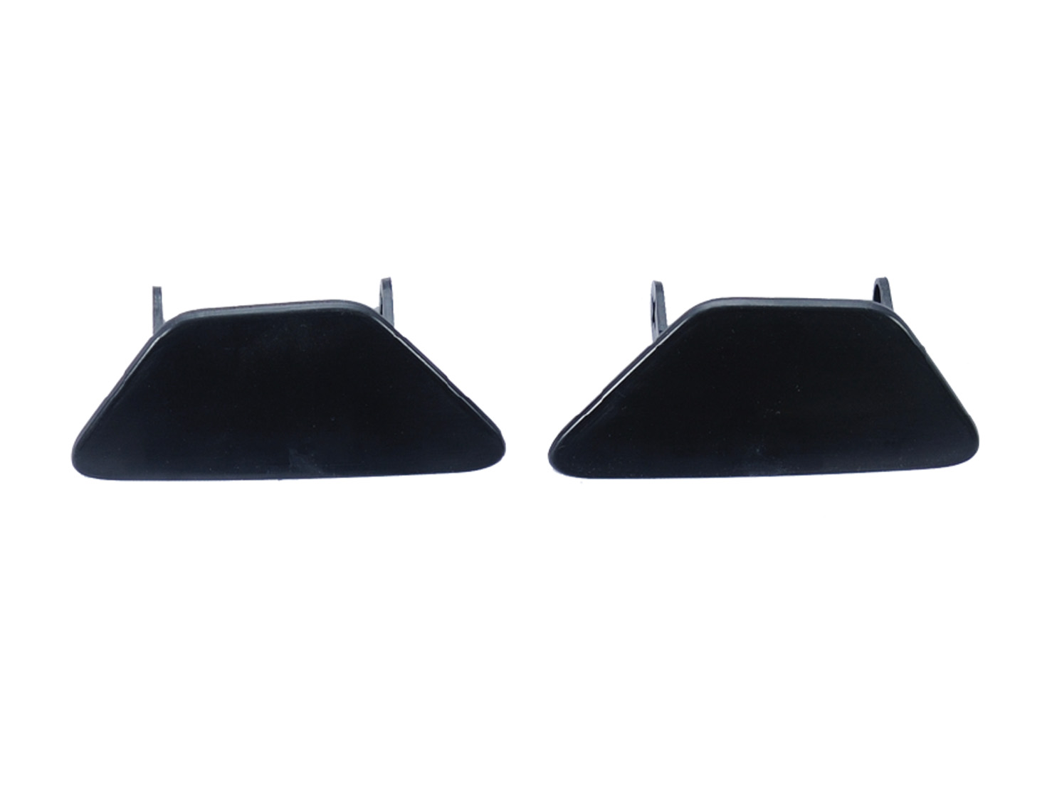 BMW 5 SERIES  F10 M5/ M Performance WASHER COVER LH