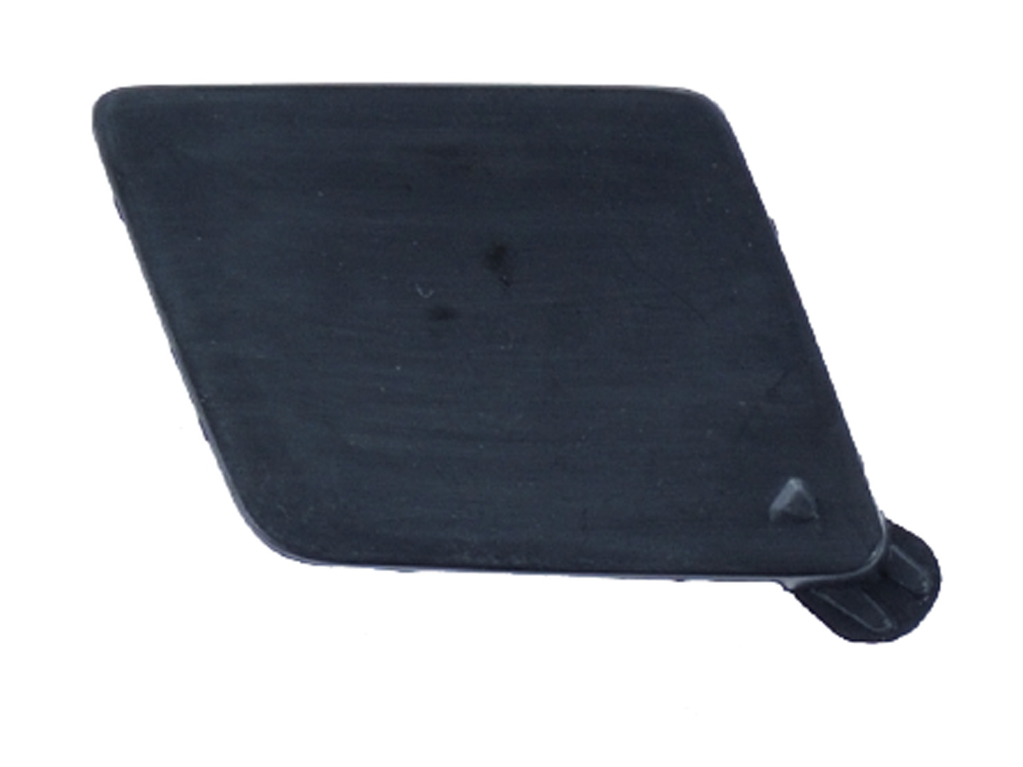 BMW 5 SERIES  F10 FRONT TOW COVER