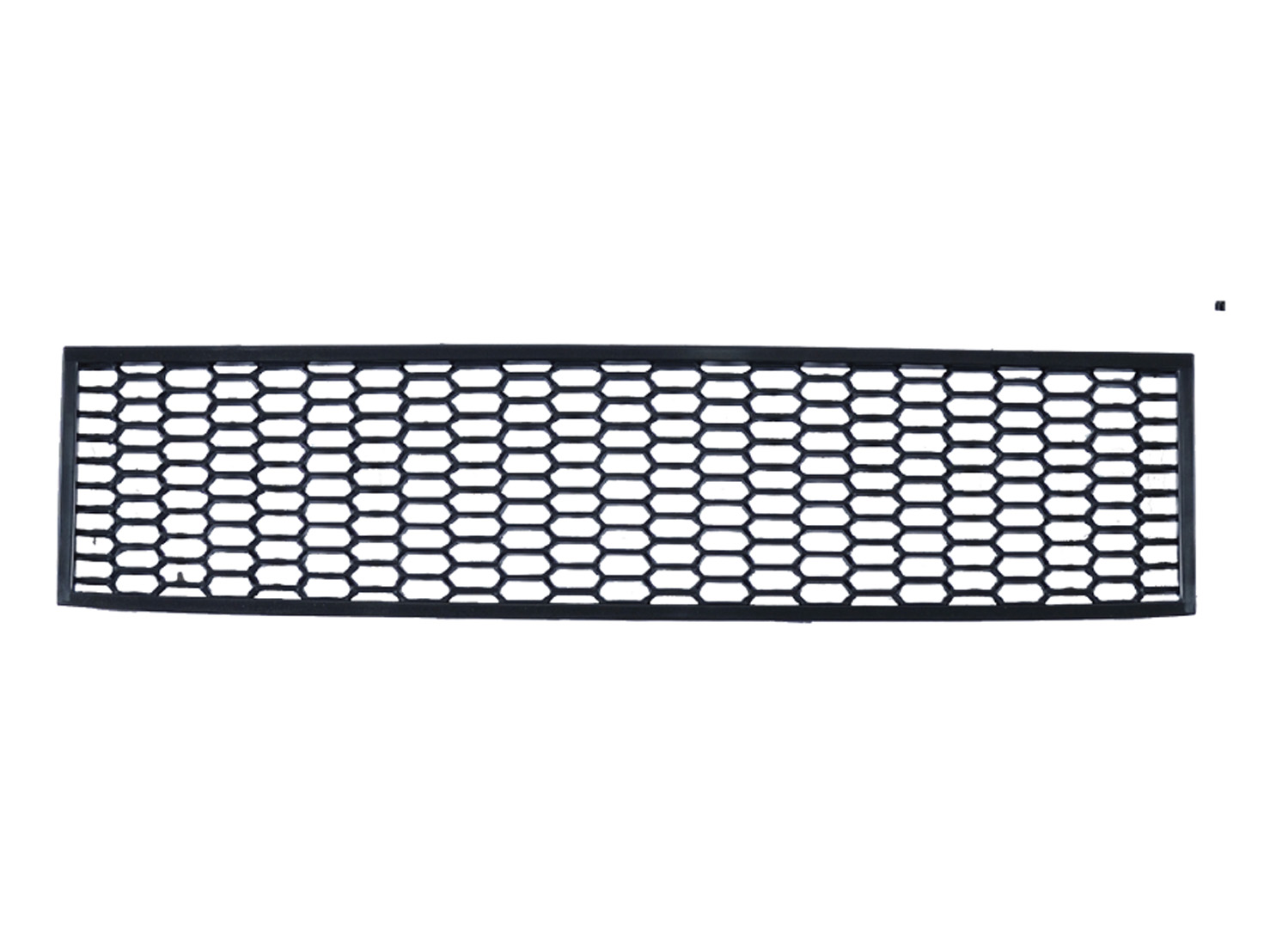 BMW 5 SERIES  F10 M5/ M Performance F/B GRILLE CENTER