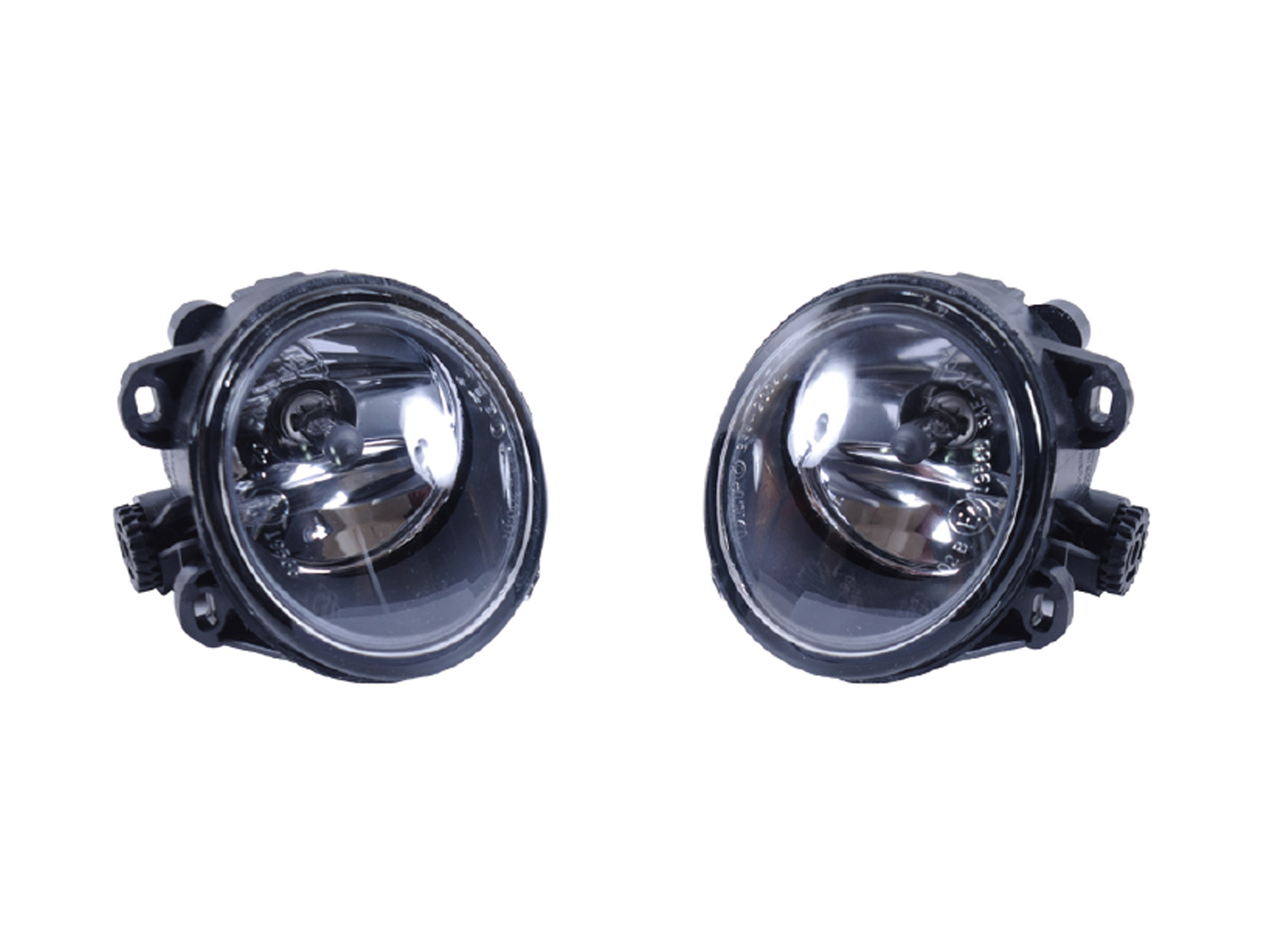BMW 5 SERIES  F10 M5/ M Performance FOG LAMP (LH/RH)