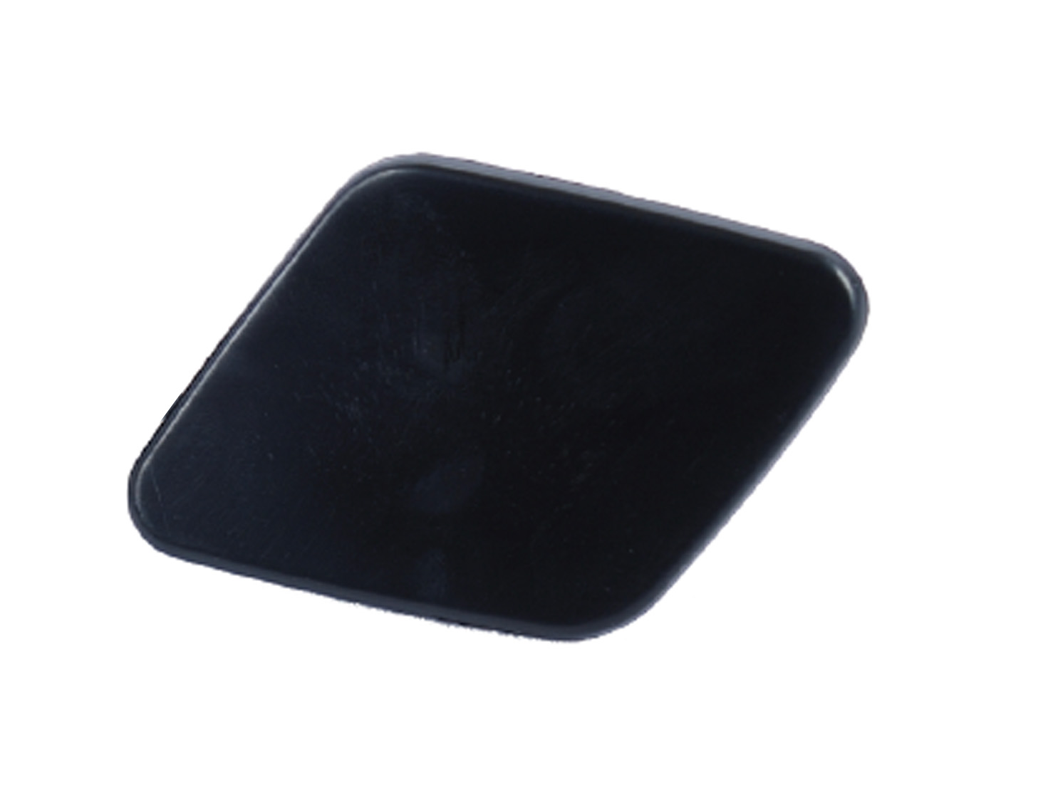 COVER, HEAD LAMP WASHER (LH)