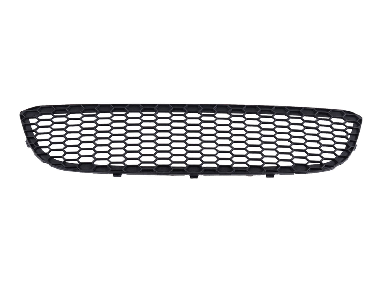 F/B GRILLE CENTER