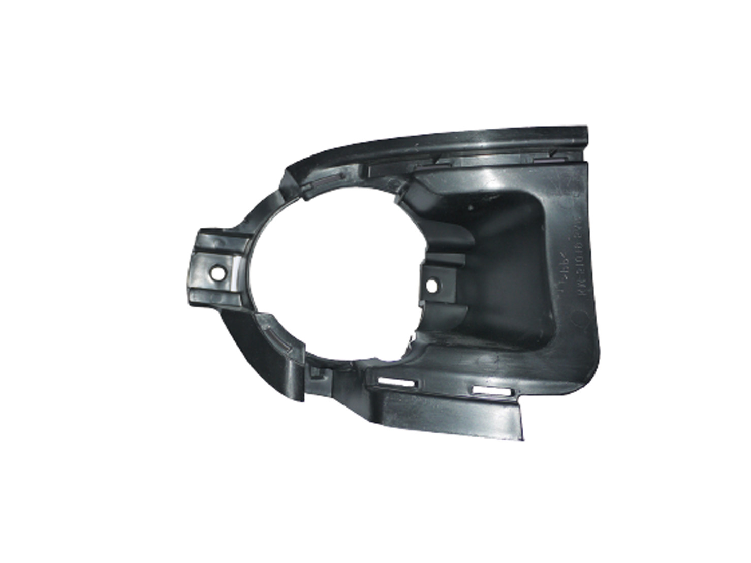 BASE, FOG LAMP (RH)