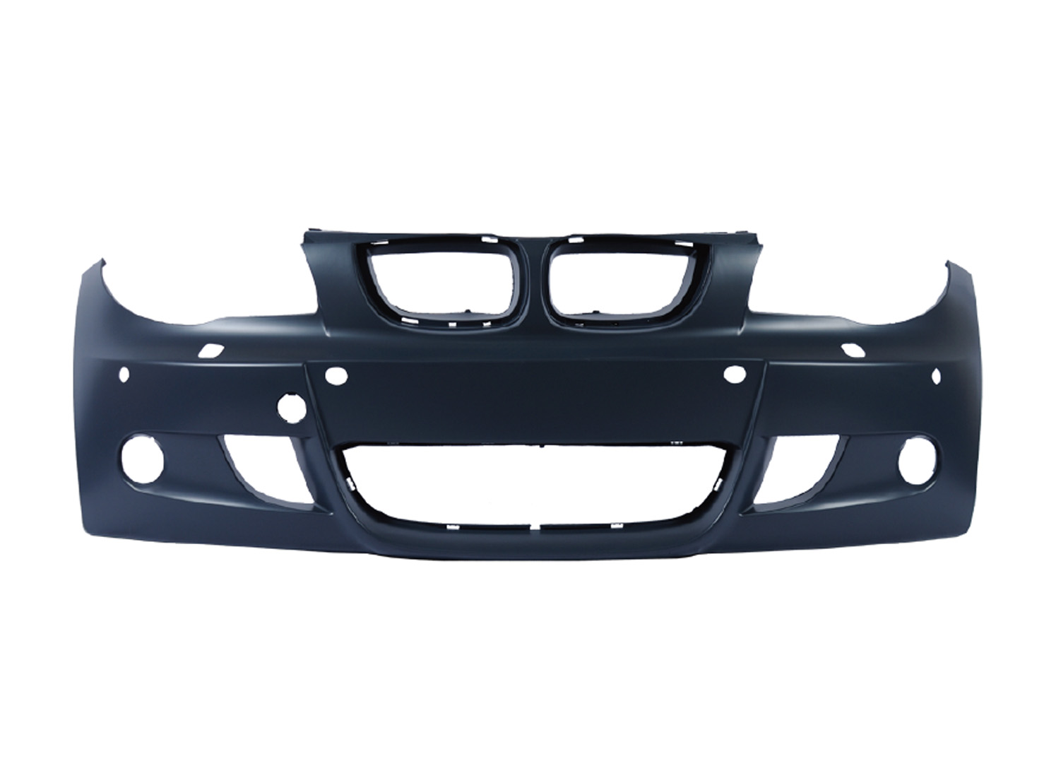 F/B COVER W/HEAD LAMP WASHER W/ P.D.S HOLE