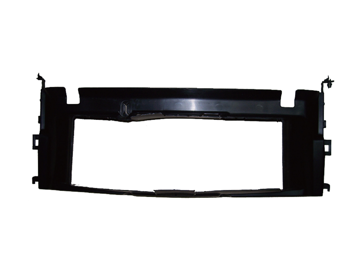 BMW 3 SERIES  F30 Sedan 4D/ 4Doors FRONT BUMPER CENTER DUCT