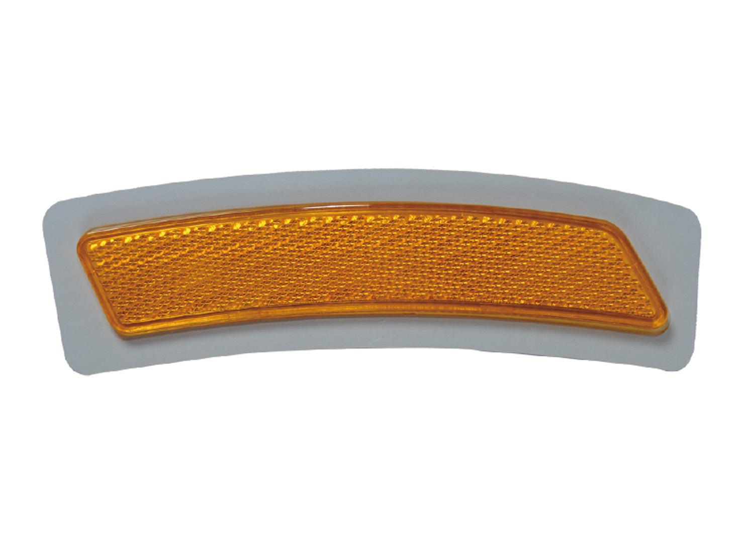 BMW 3 SERIES  F30 M3 Sedan 4Doors F/B SIDE REFLECTOR LH