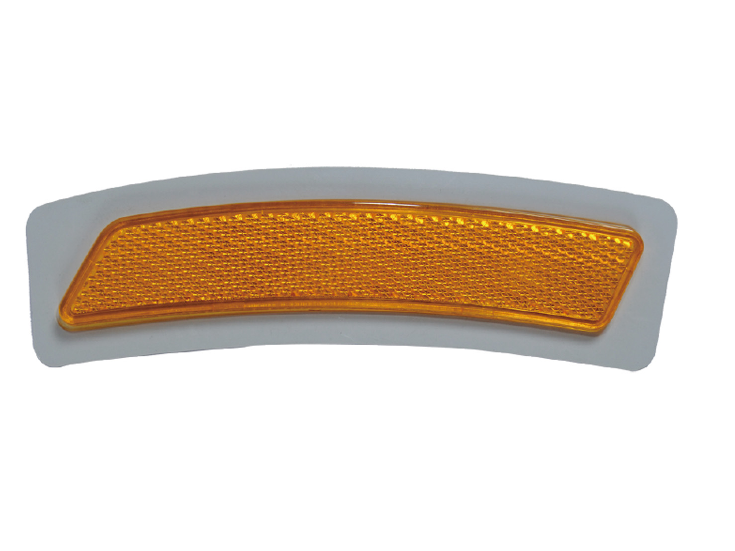 BMW 3 SERIES  F30 M3 Sedan 4Doors F/B SIDE REFLECTOR RH