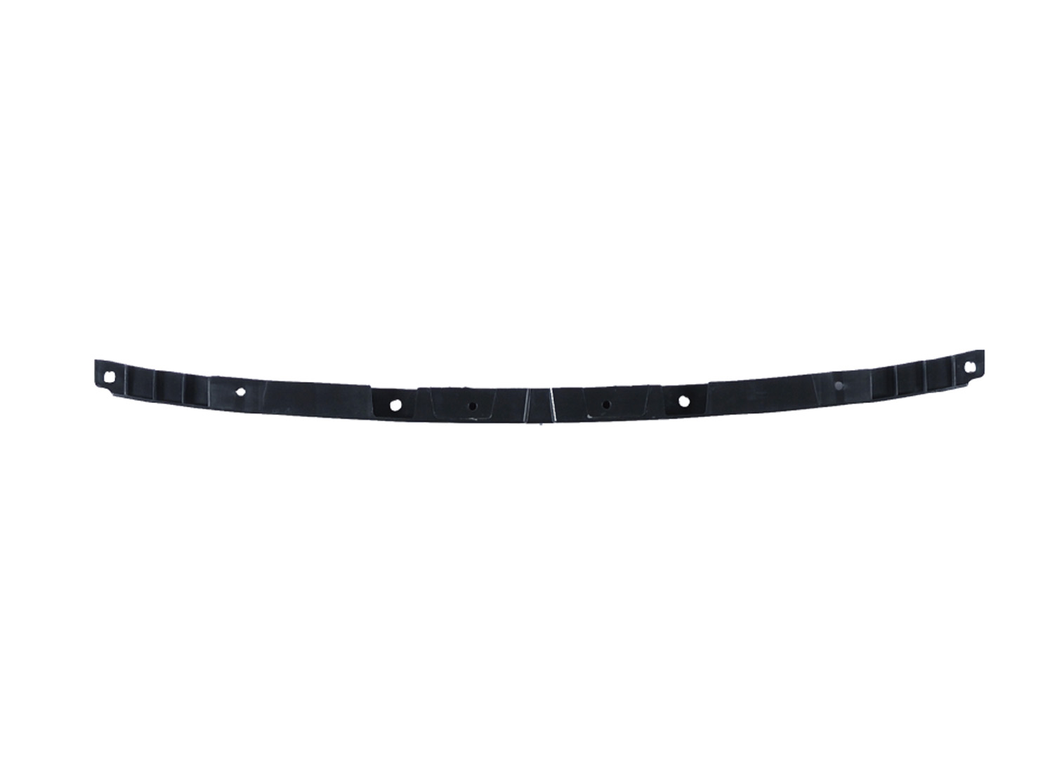 BMW 3 SERIES  F30 Sedan 4D/ 4Doors LOWER REINFORCEMENT