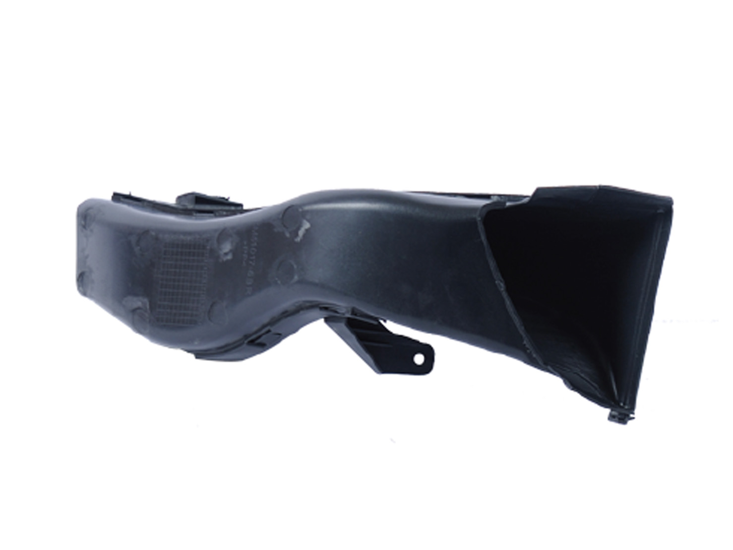 BMW 3 SERIES  F30 Sedan 4D/ 4Doors F/B AIR DUCT RH