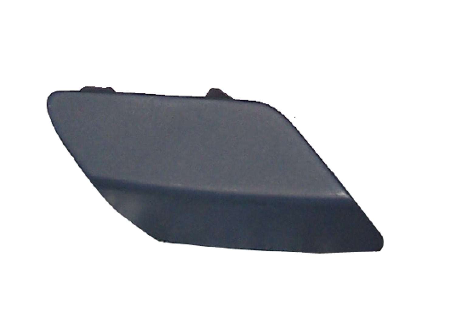 BMW 3 SERIES  F30 M3 Sedan 4Doors HEAD LAMP WASHER COVER LH