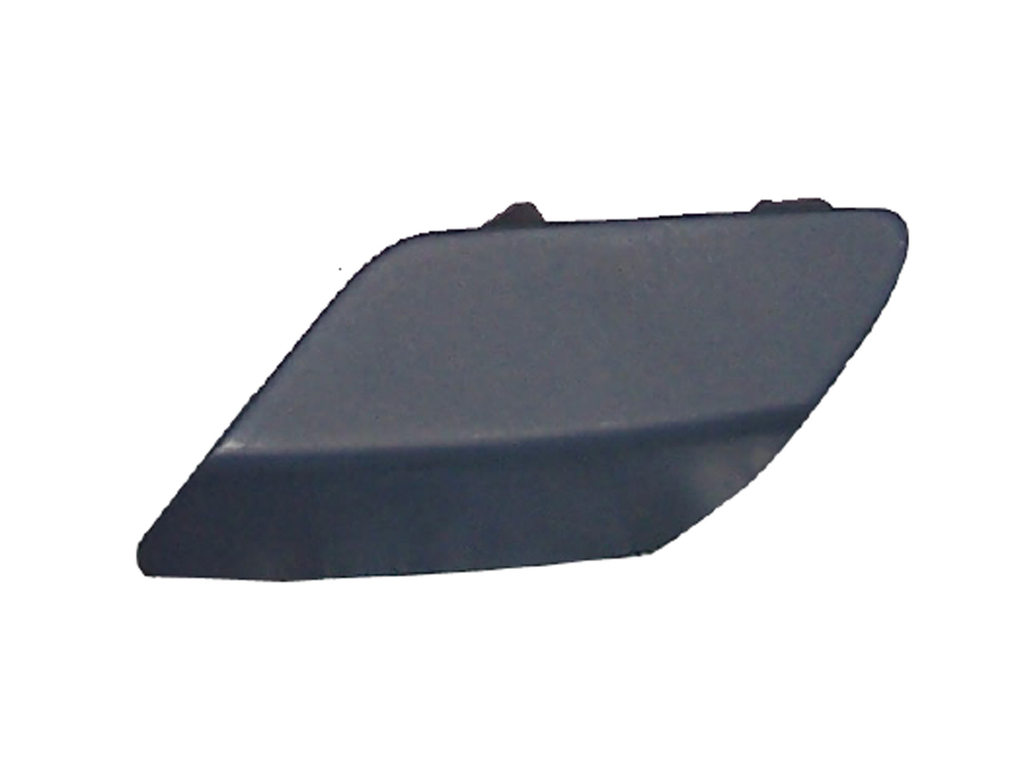 BMW 3 SERIES  F30 M3 Sedan 4Doors HEAD LAMP WASHER COVER RH