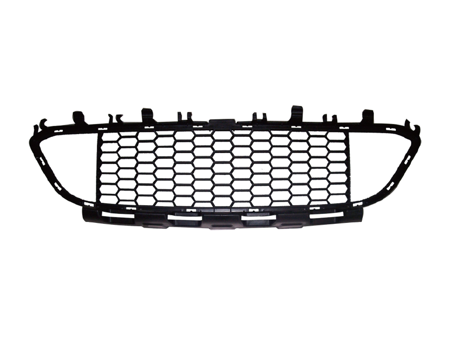 BMW 3 SERIES  F30 M3 Sedan 4Doors F/B CENTER GRILLE