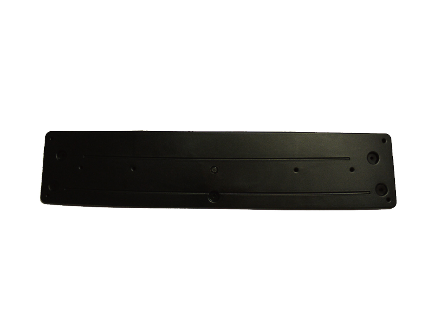 BMW 3 SERIES  F30 Sedan 4D/ 4Doors LICENSE PLATE ECE