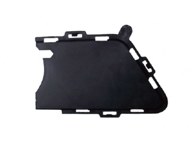 F/B GRILLE OUTER COVER LH