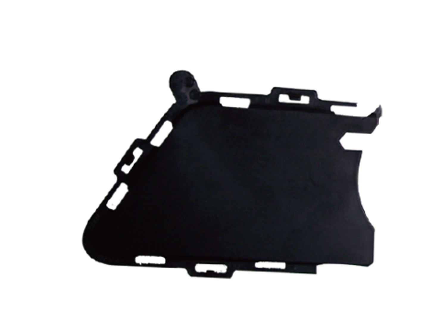 BMW 3 SERIES  F30 M3 Sedan 4Doors F/B GRILLE OUTER COVER RH