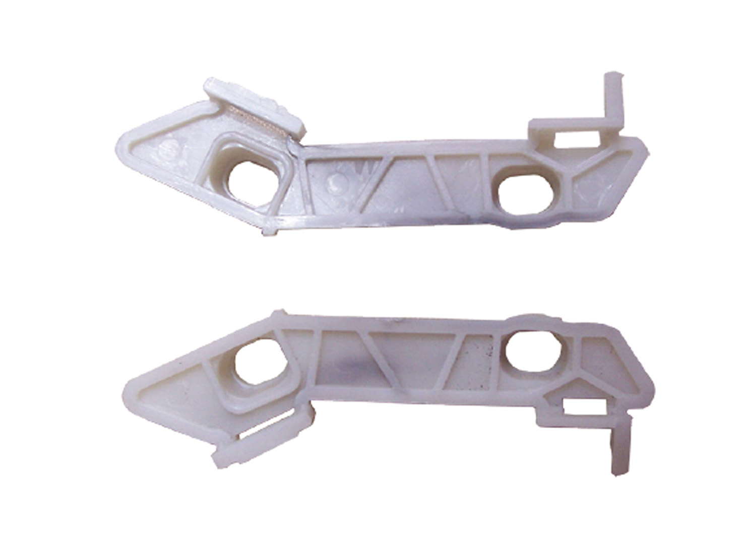 BMW 3 SERIES  F30 M3 Sedan 4Doors F/B SIDE CLIP RH
前保扣環RH