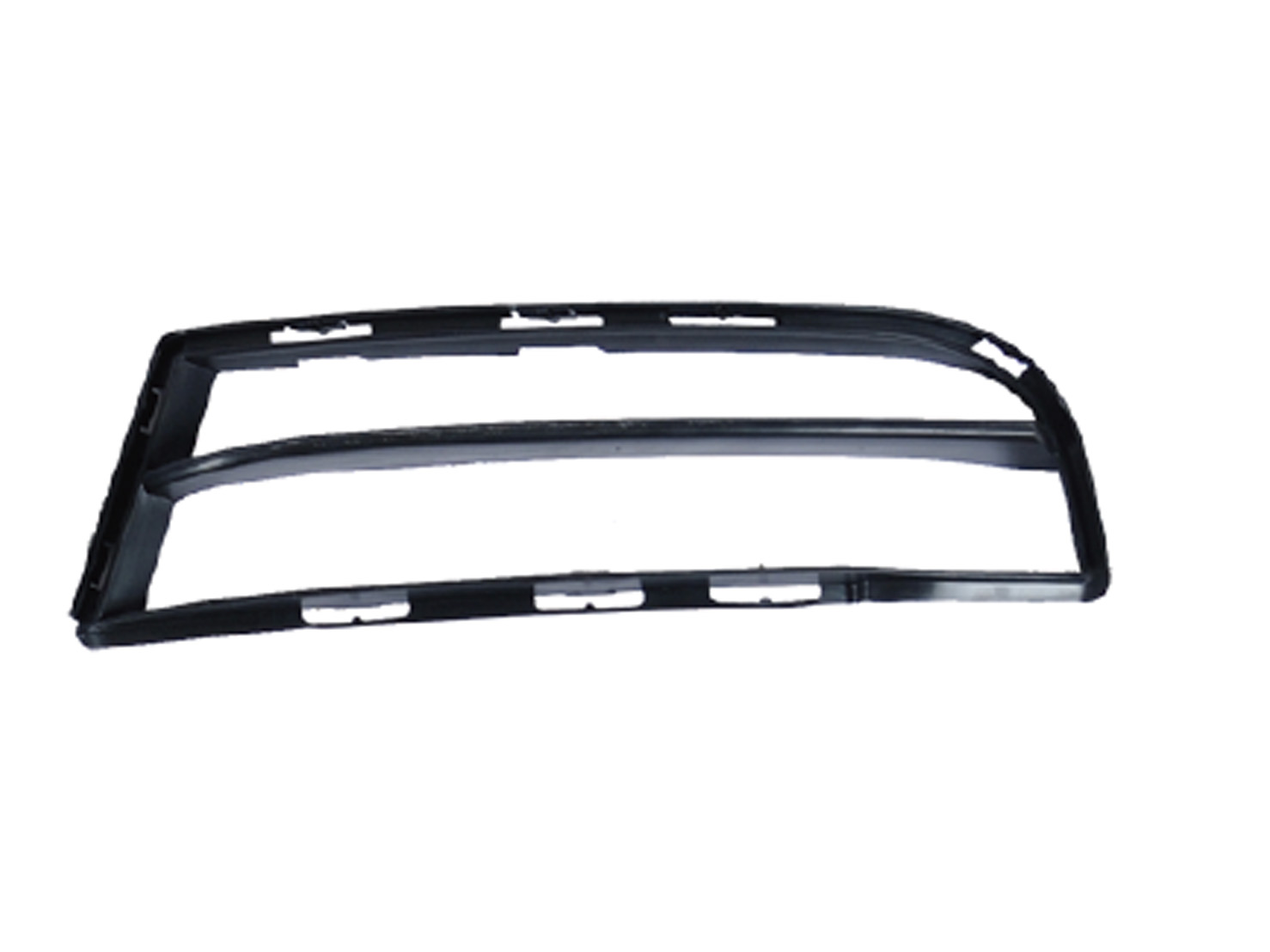 BMW 1 SERIES E82 Couple M1 F/B GRILLE OUTER LH
前保無燈通風網LH
