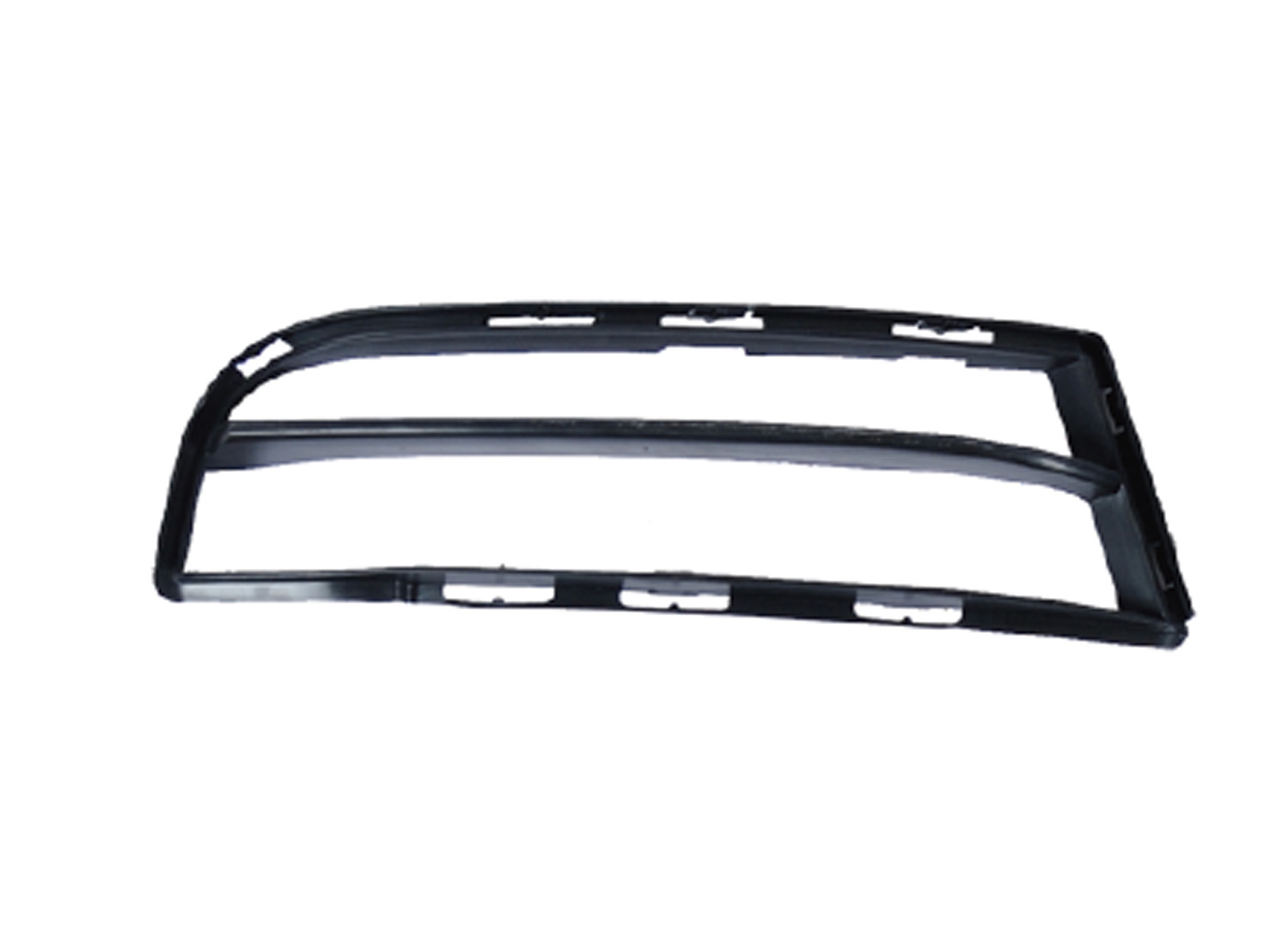 BMW 1 SERIES E82 Couple M1 F/B GRILLE OUTER RH
前保無燈通風網LH