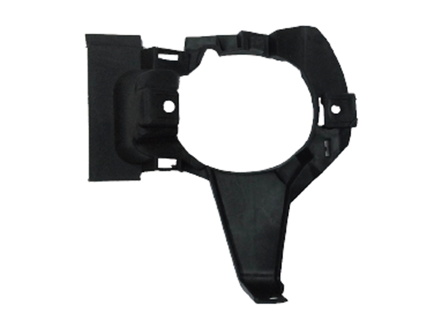 FOG LAMP COVER BASE RH