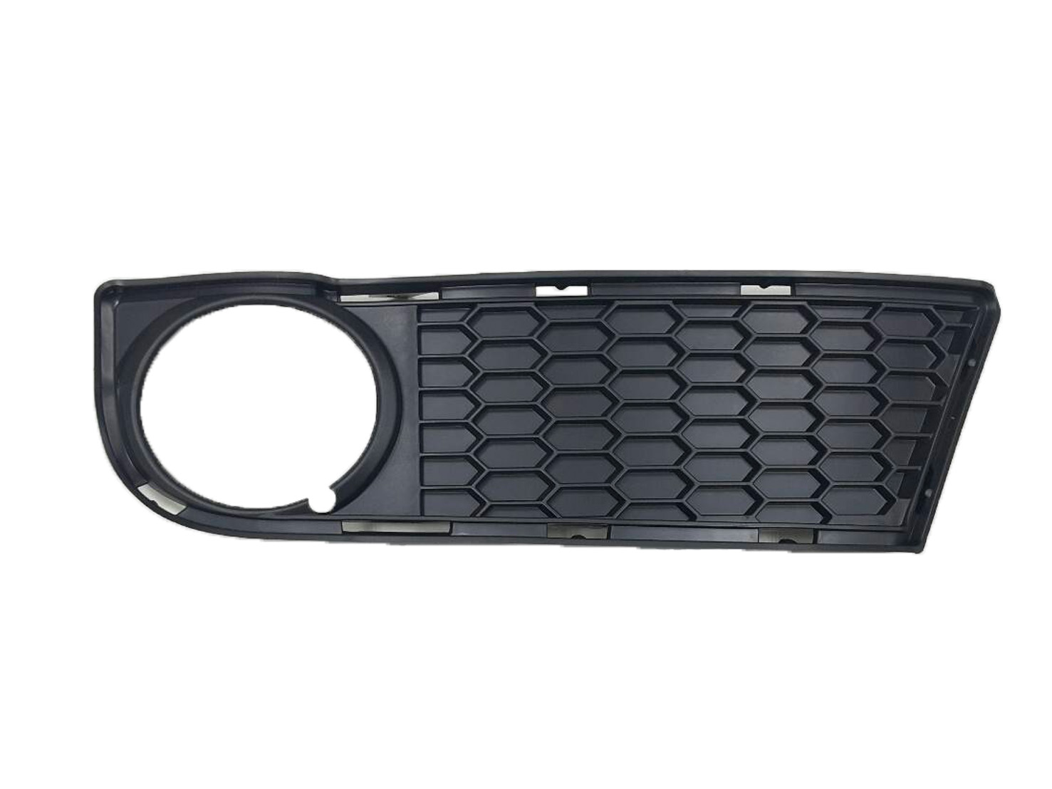 F/B FOG LAMP COVER LH