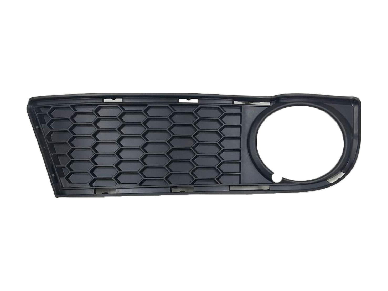 F/B FOG LAMP COVER RH