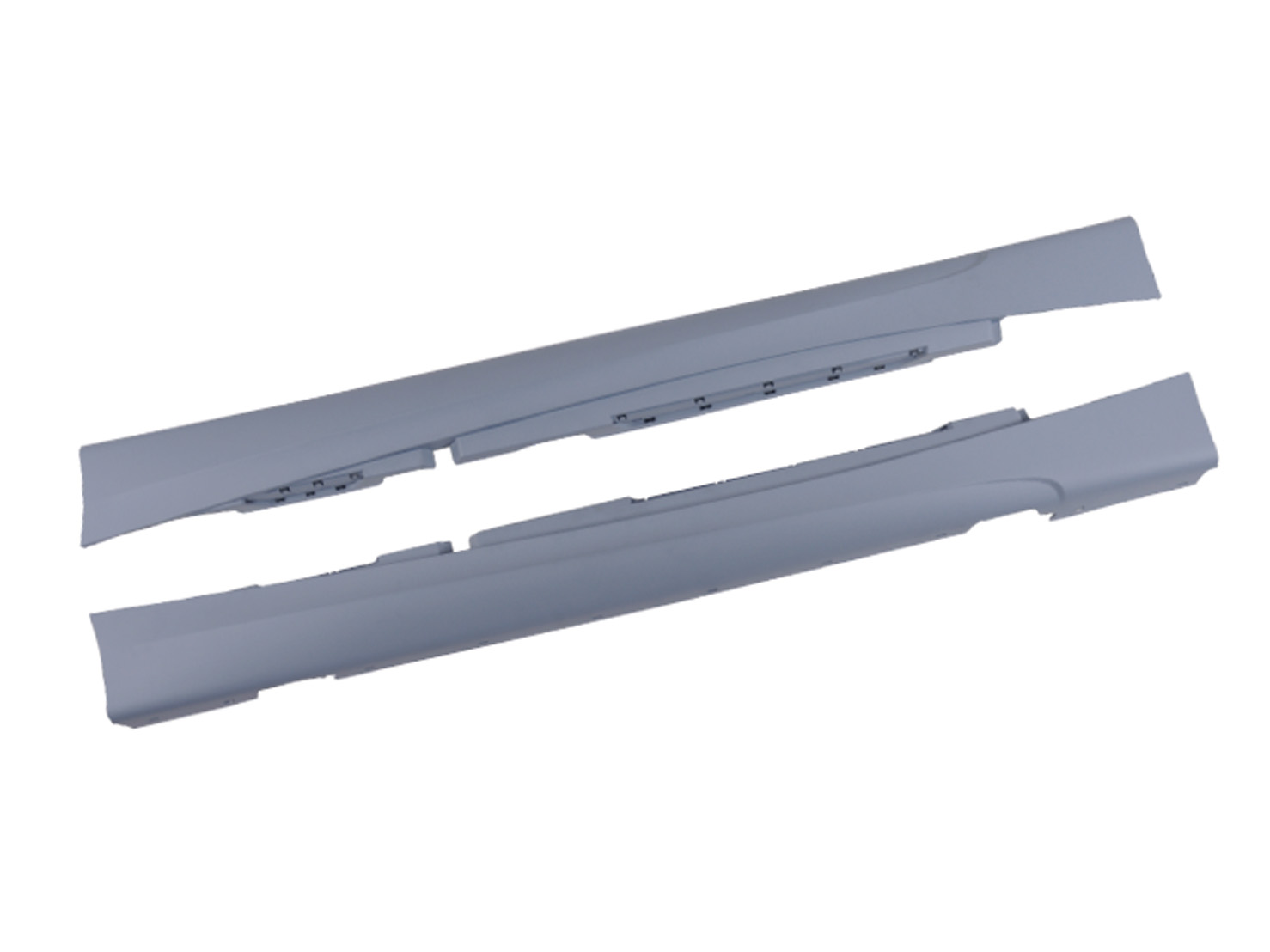 SIDE SKIRT LH/RH