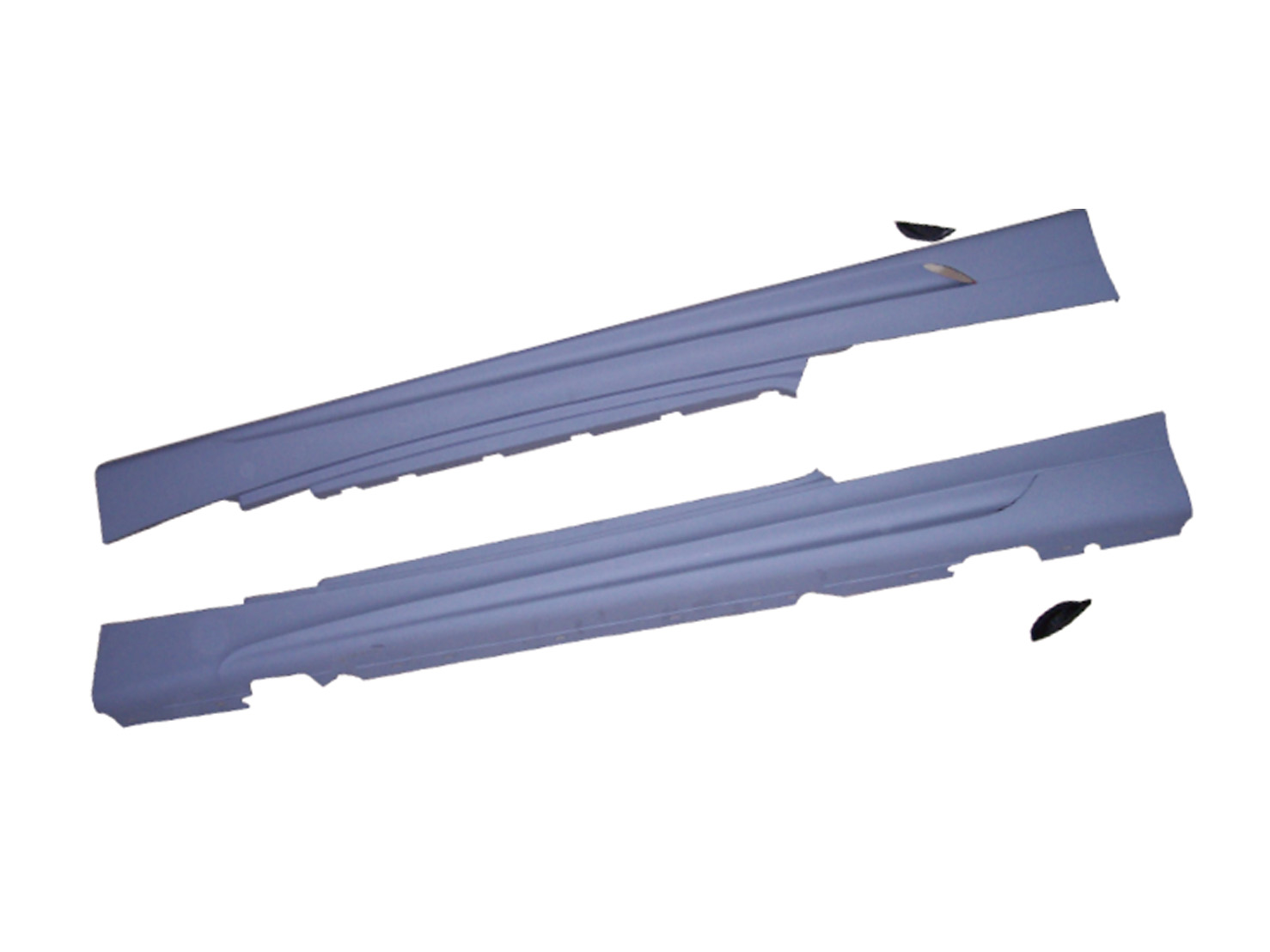 SIDE SKIRT (PERFORMANCE) LH/RH