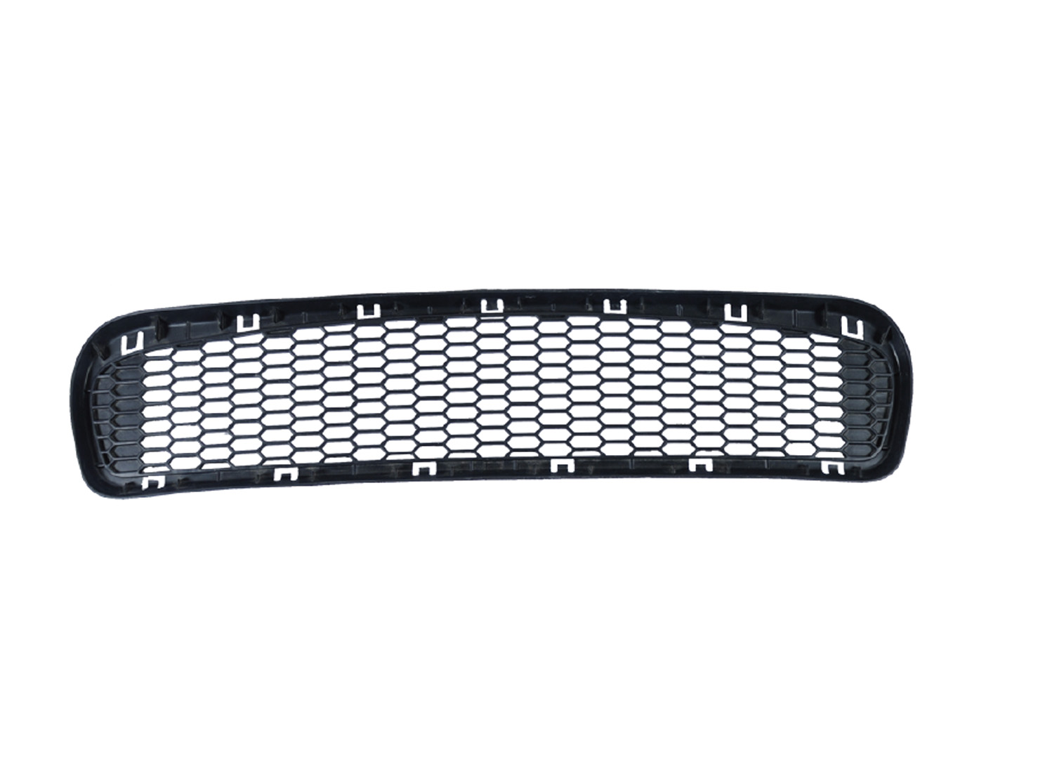 BMW 1 SERIES E82 Couple M1 F/B CENTER GRILLE
前通風網M1/M3