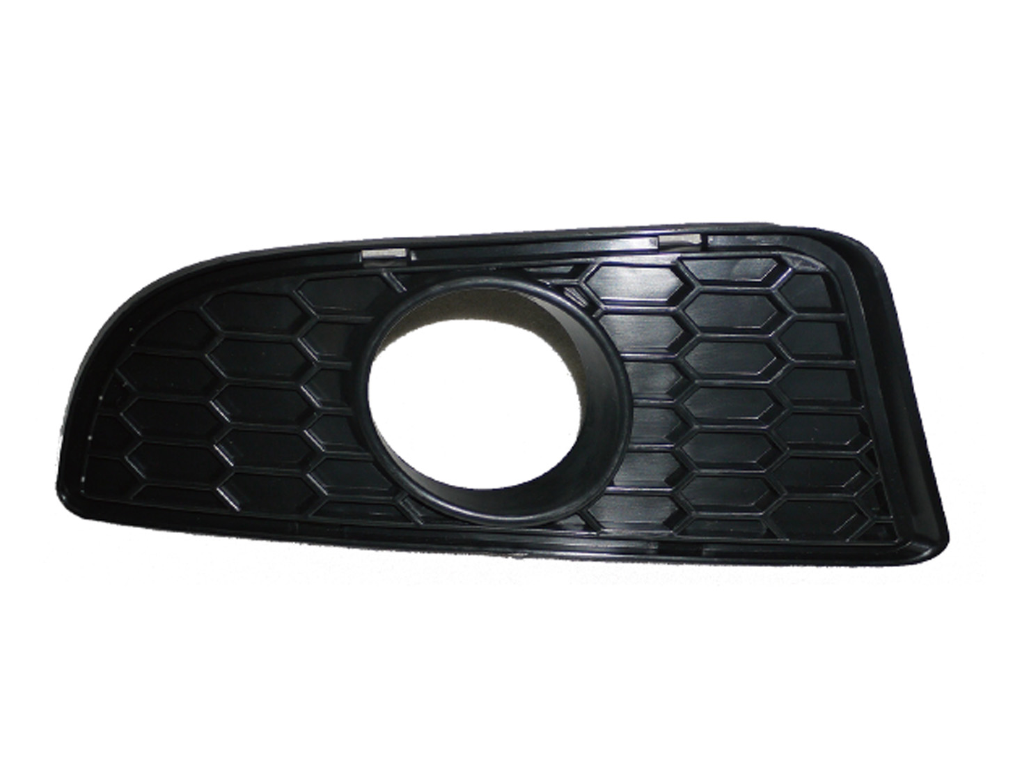BMW 1 SERIES E82 Couple M1 FOG LAMP COVER RH