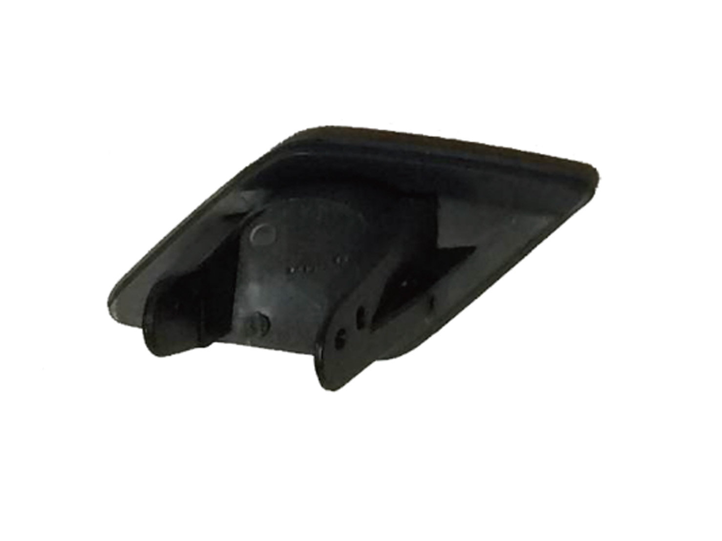 BMW 4 SERIES F32 F/B WASHER COVER LH