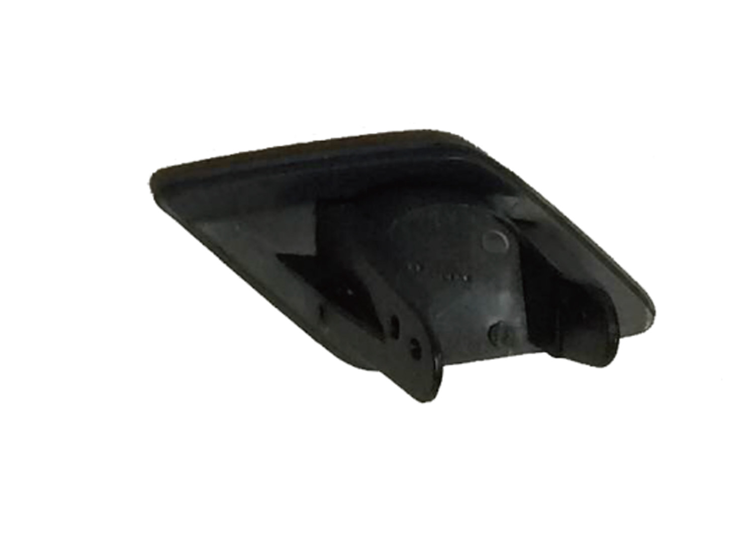 BMW 4 SERIES F32 F/B WASHER COVER LH