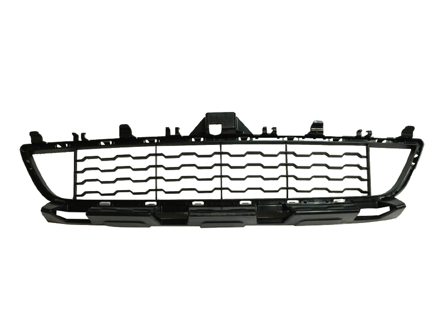 BMW 4 SERIES F33 F/B CENTER GRILLE