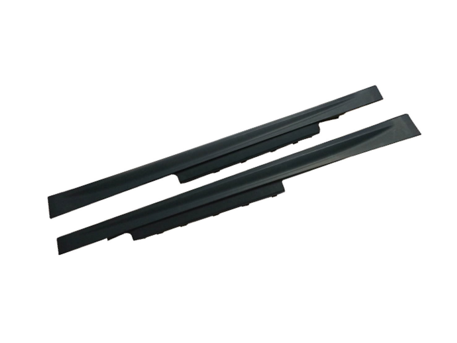 SIDE SKIRTS LH/RH