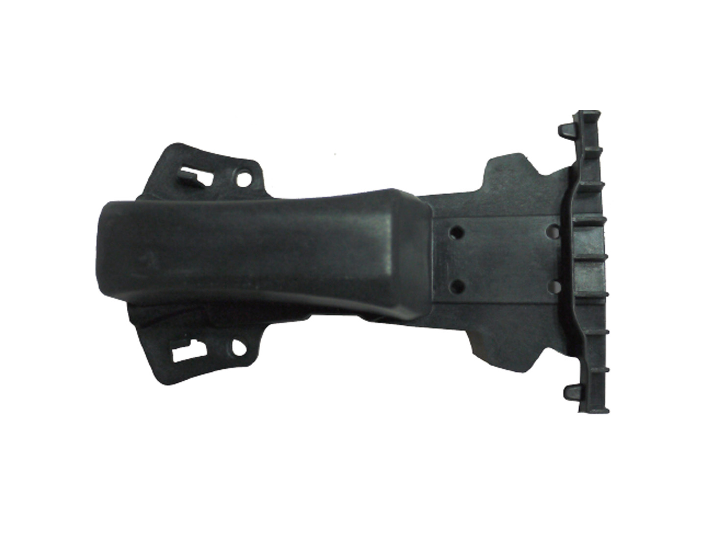 BMW 4 SERIES F36 MOUNTING,SUPPORT