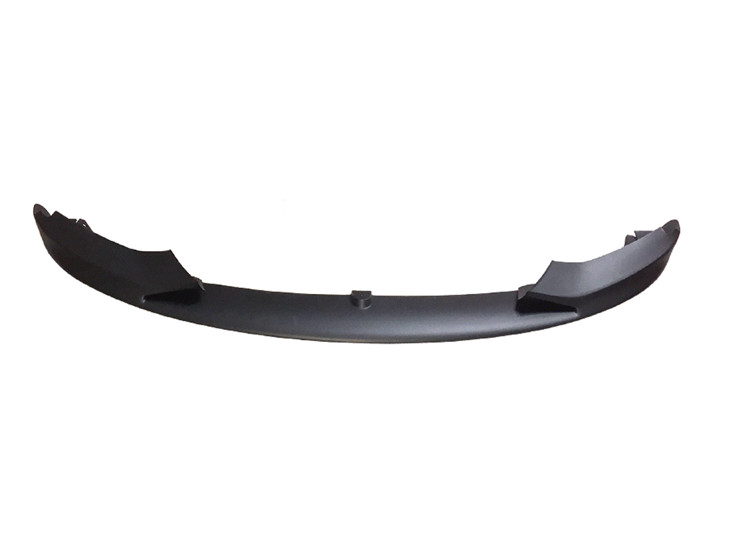 BMW 4 SERIES F33 FRONT LIP