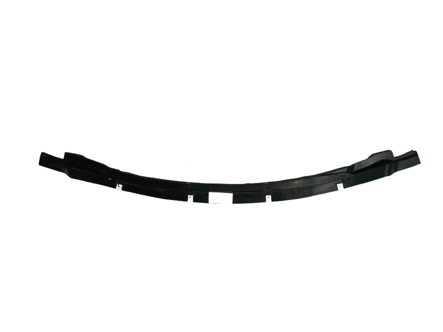 FRONT LOWER ADAPTER