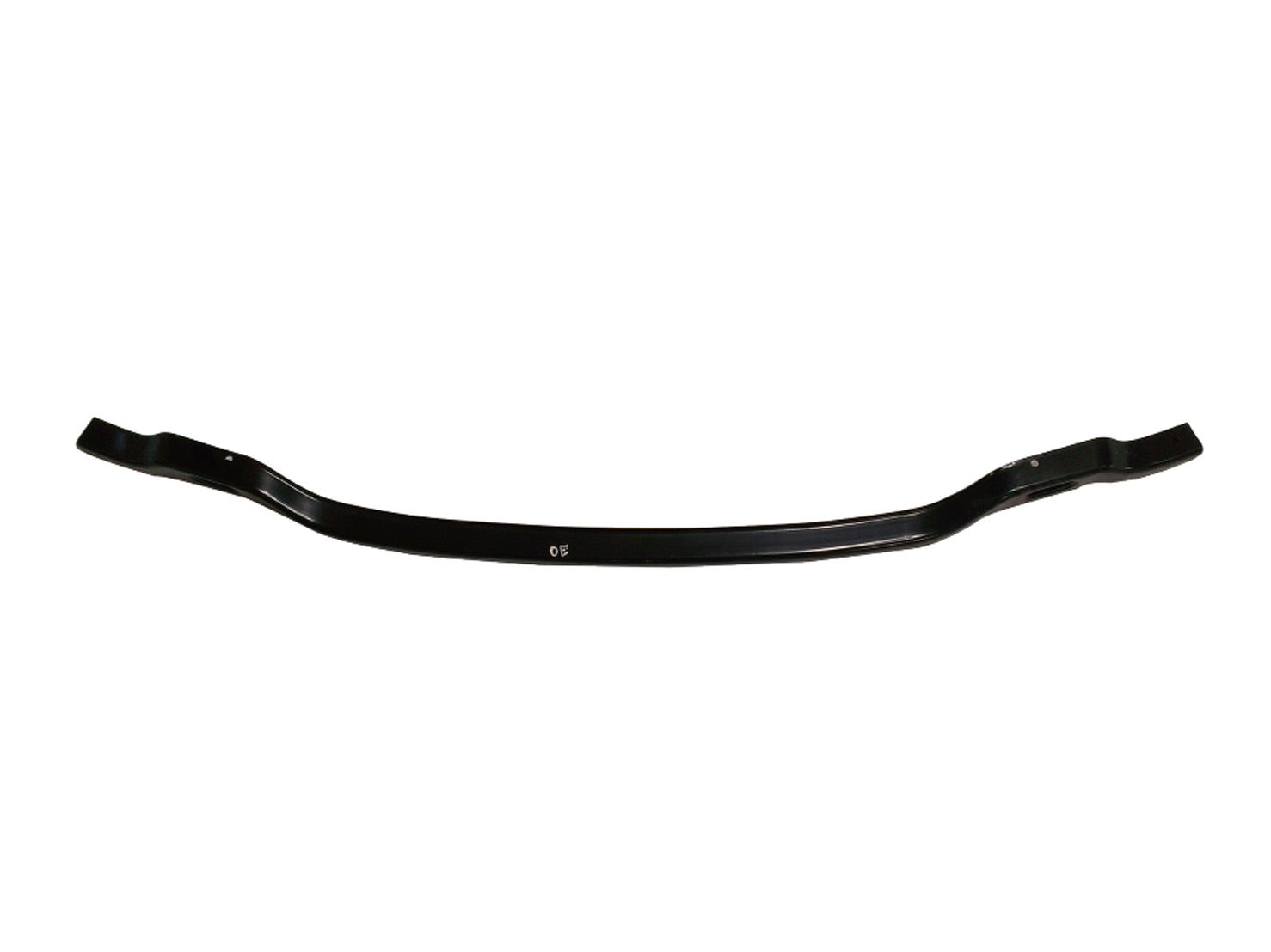 BMW 1 SERIES F20 5-doors FRONT SUPPORT