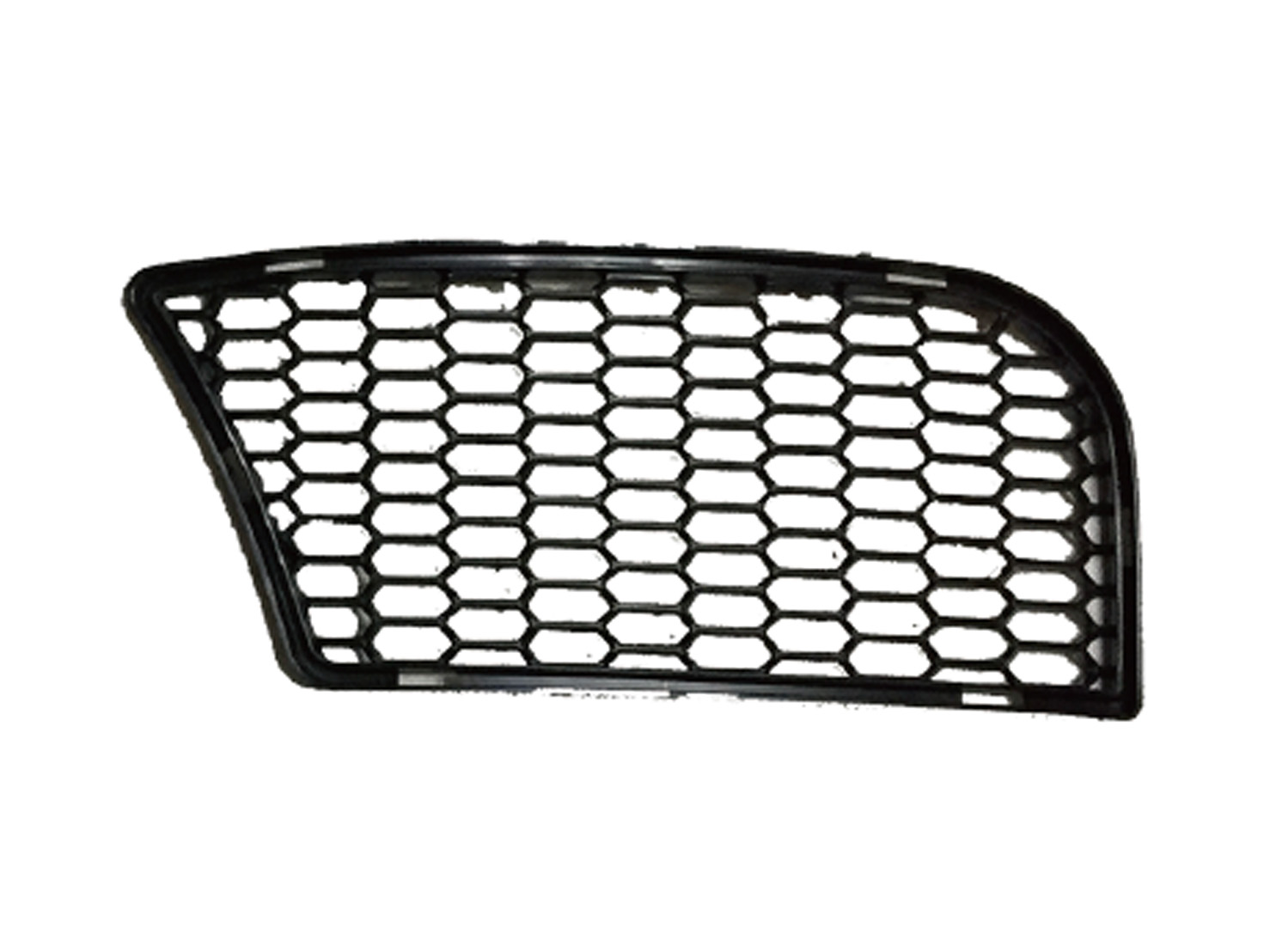 BMW 5 SERIES  F10 M5/ M Performance F/B SIDE OUTER LH