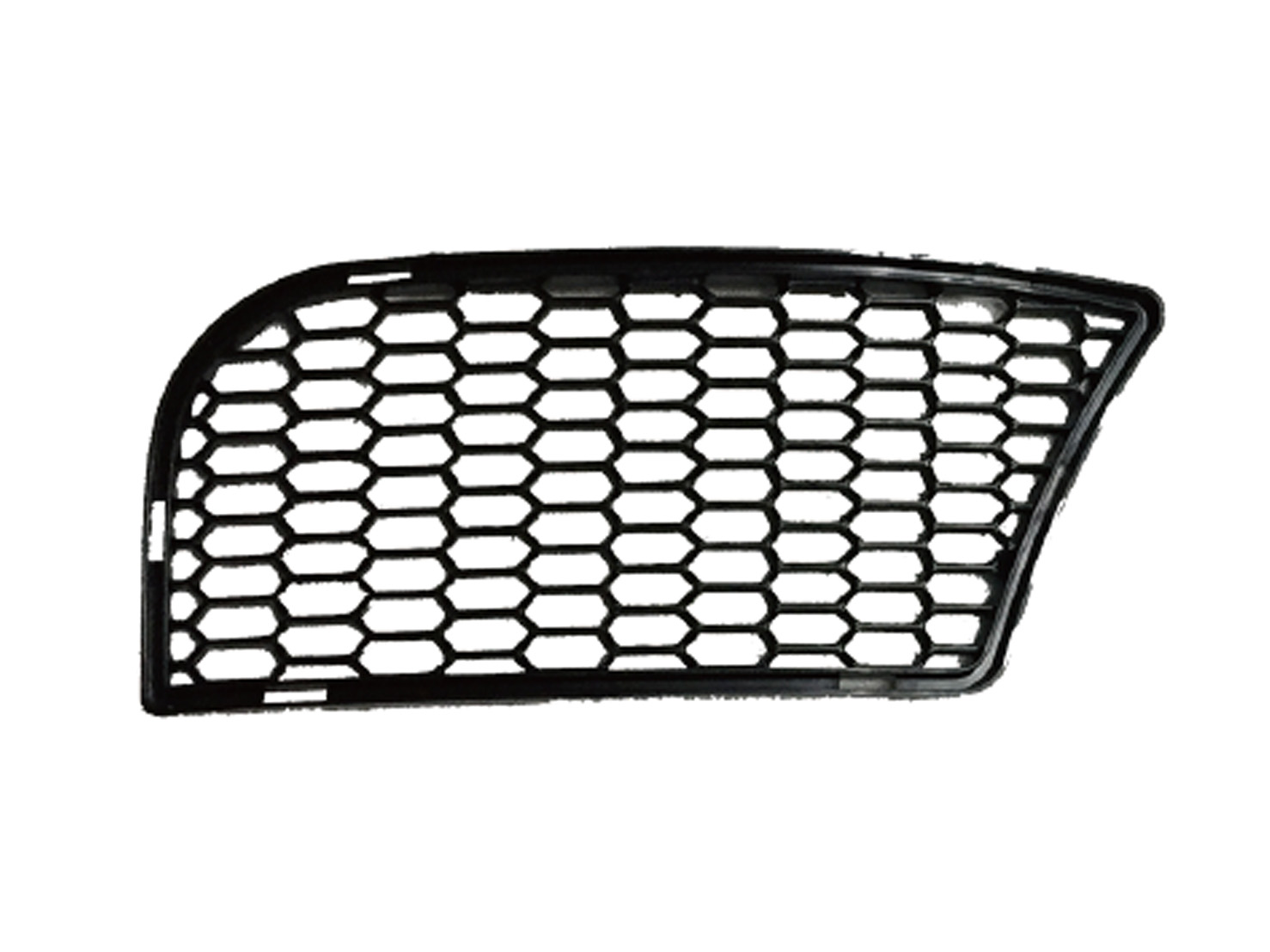 BMW 5 SERIES  F10 M5/ M Performance F/B SIDE OUTER RH