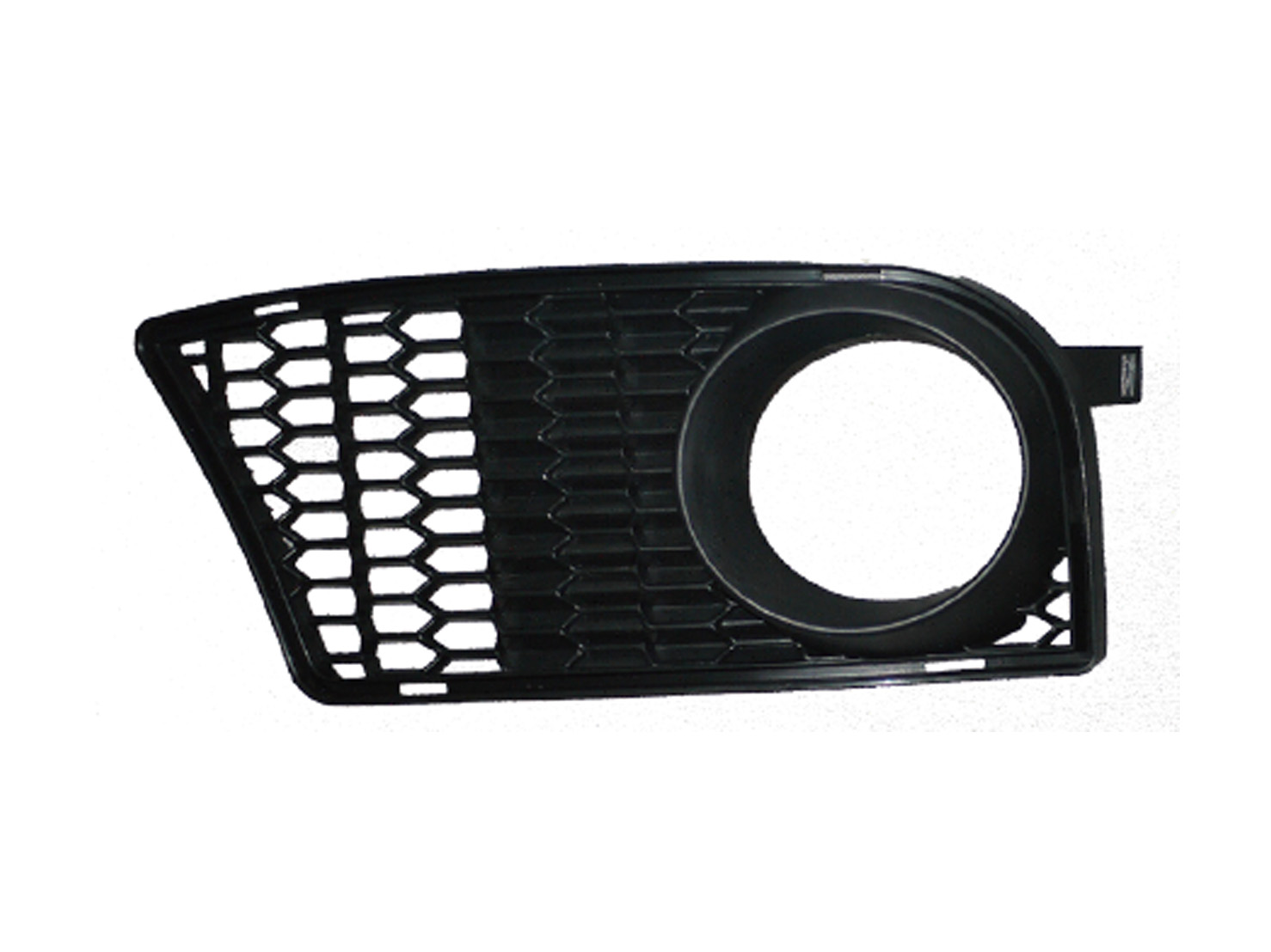 BMW 5 SERIES  F10 M5/ M Performance F/B FOG LAMP COVER RH