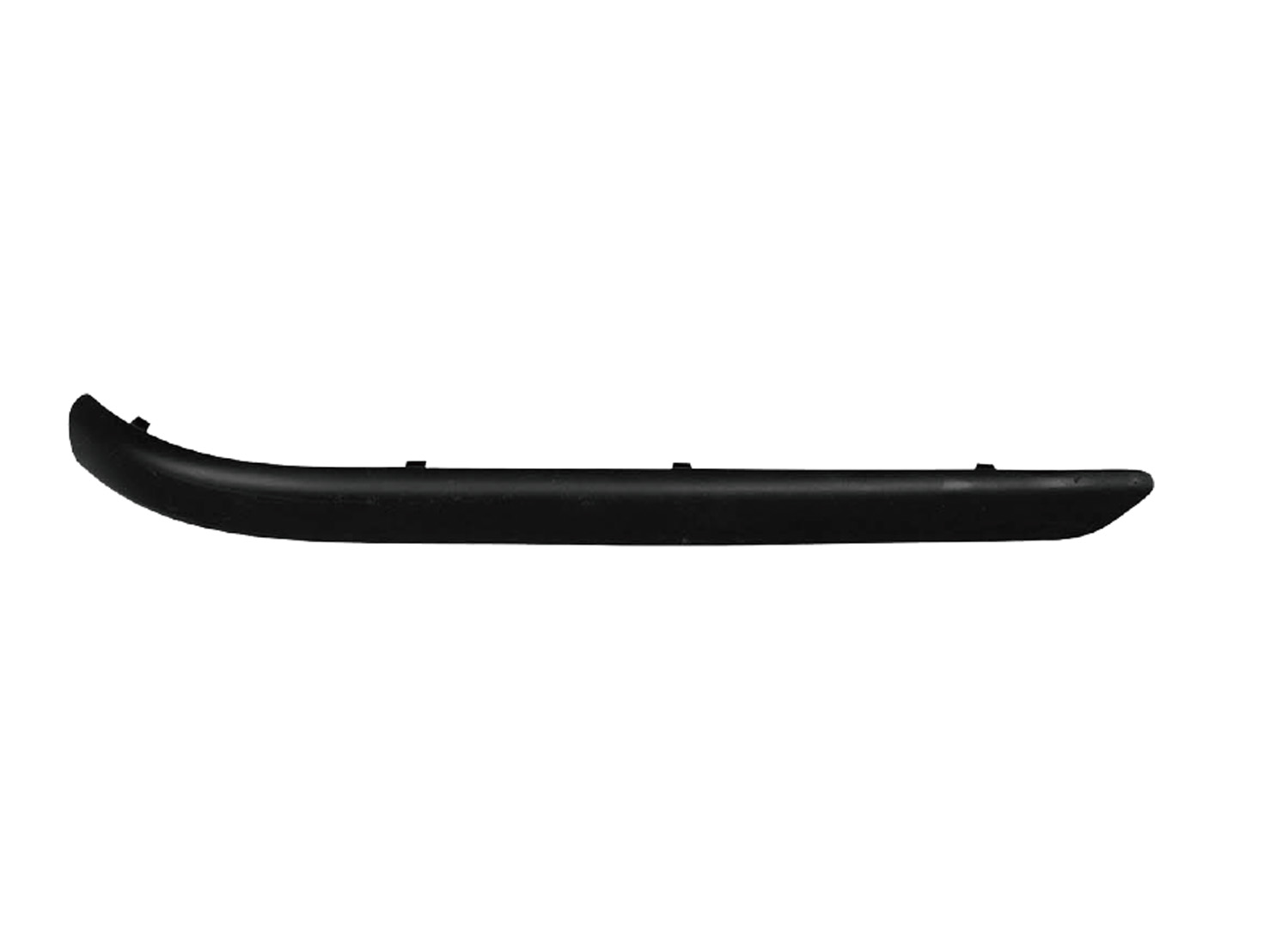 BUMPER STRIP (LH)