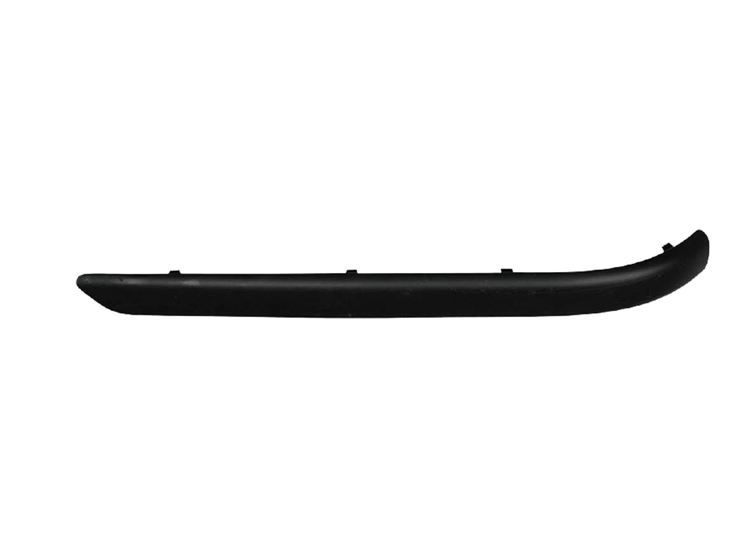 BUMPER STRIP (RH)