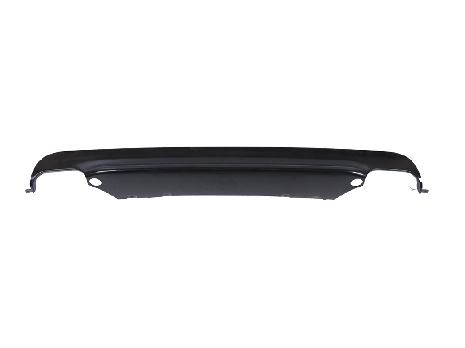 BMW 3 SERIES  F31 M3 Touring 5 Doors COVER, LOWER VALANCE (DUAL OUTLET)