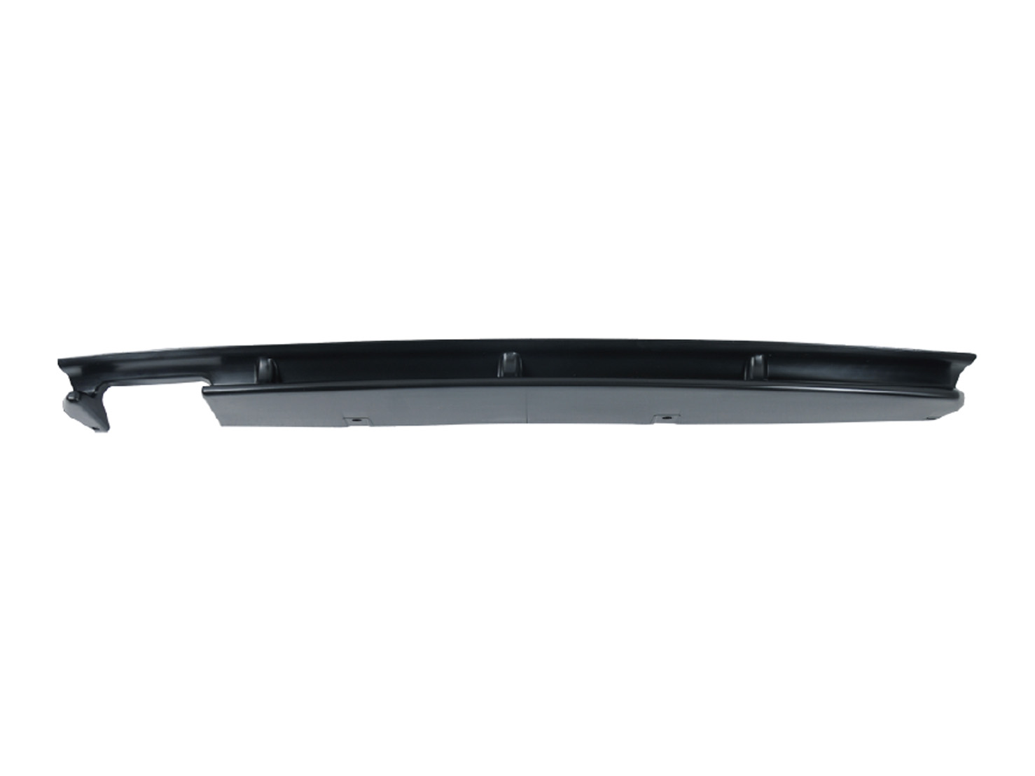 BMW 3 SERIES  E36 R/B VALANCE