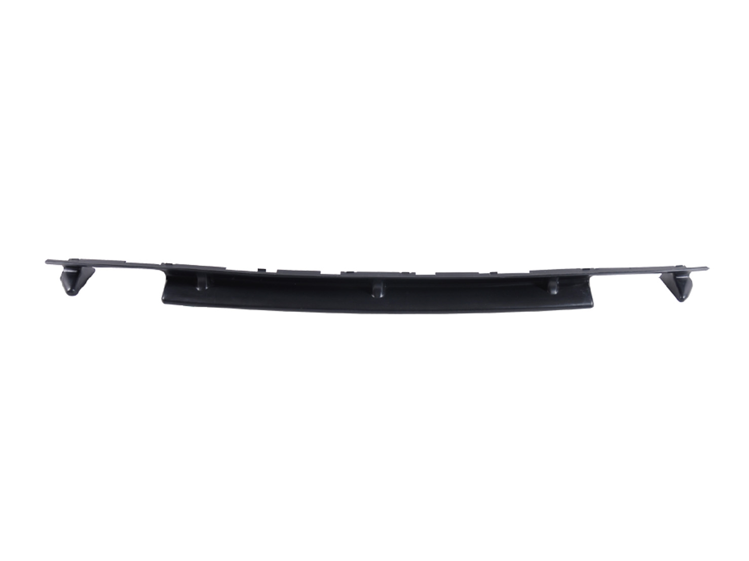 LOWER DIFFUSER (DUAL OUTLET)