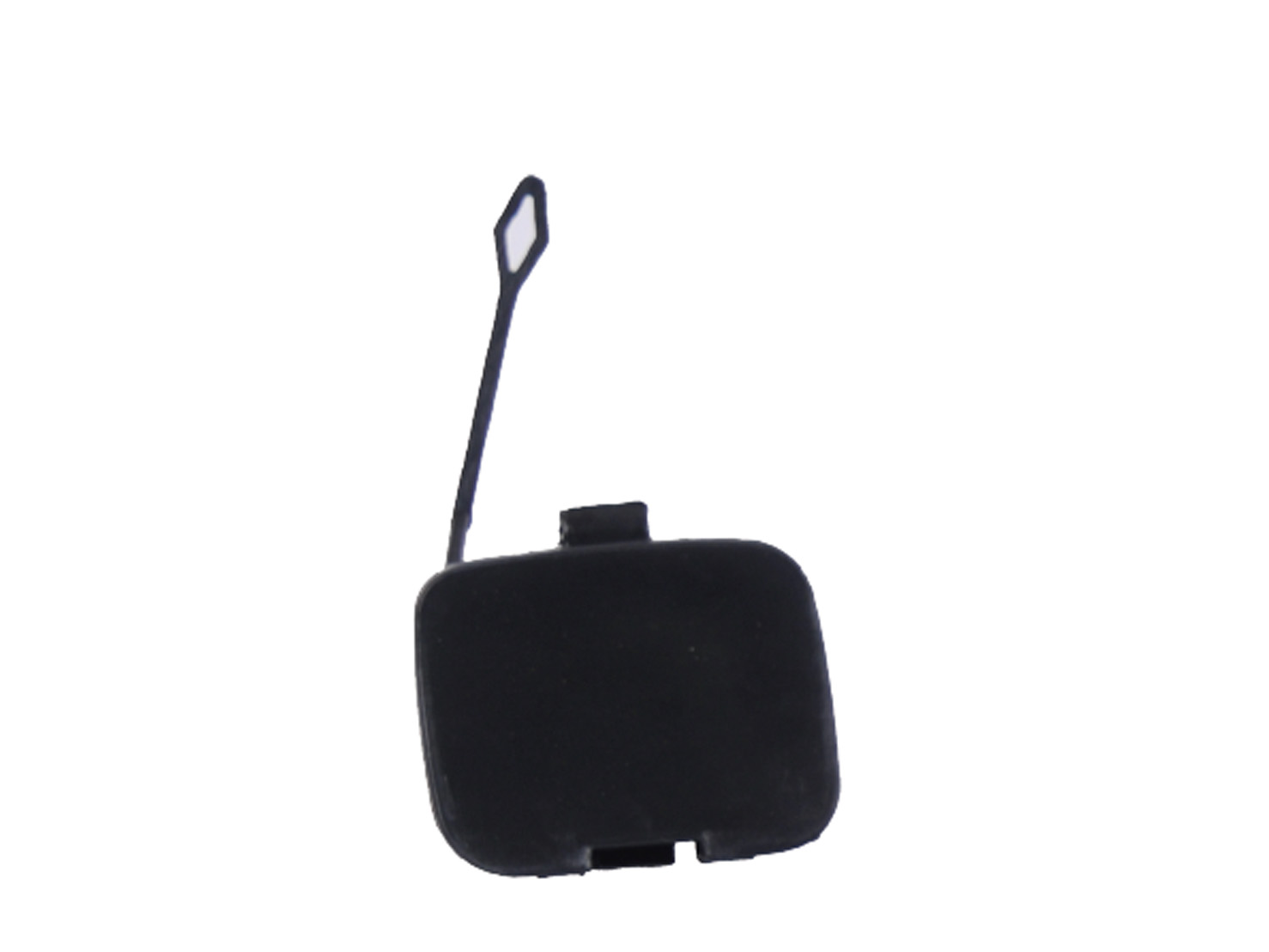 BMW 3 SERIES  E46 2D R/BP TOW BRACKET