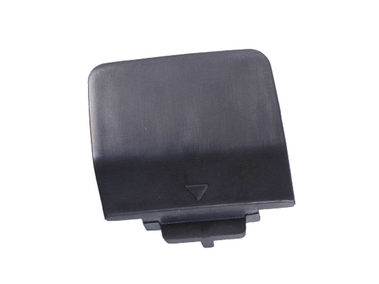 BMW 5 SERIES  E60 R/B TOW BRACKET
