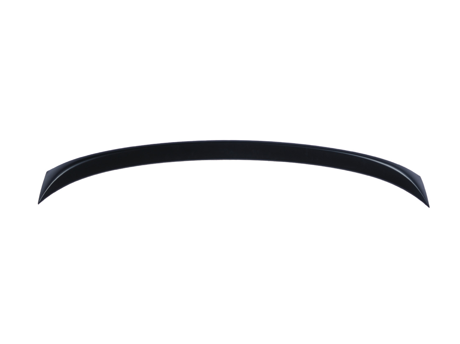 BMW 3 SERIES  E90 M3 M-TECH TRUNK, SPOILER